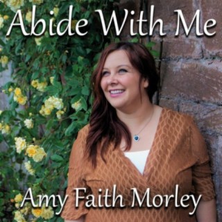 Amy Faith Morley