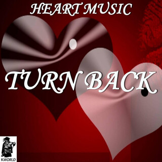 Turn Back - Tribute to K Koke and Maverick Sabre