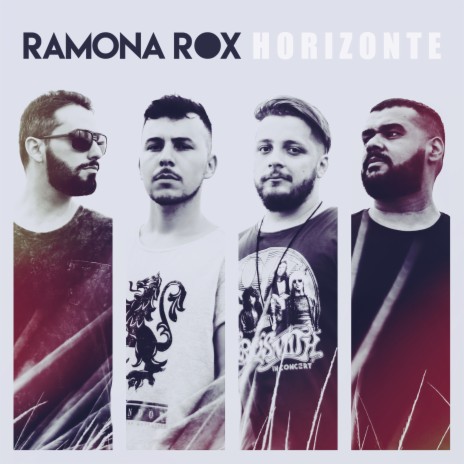 Horizonte | Boomplay Music