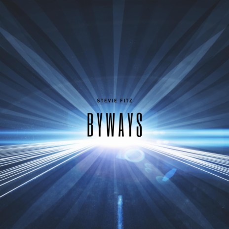 Byways | Boomplay Music