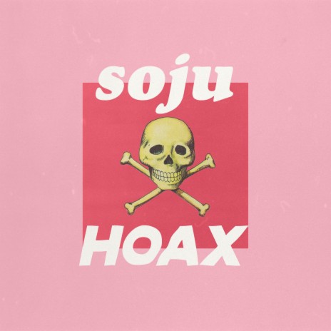 soju | Boomplay Music