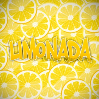 Limonada