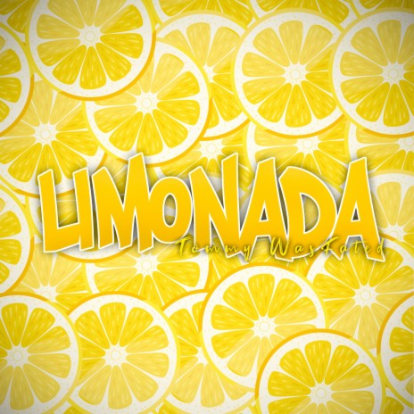 Limonada | Boomplay Music