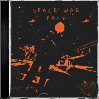 SPACE WAR