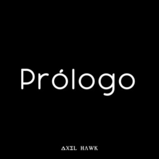 Prólogo