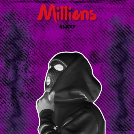 Millions | Boomplay Music