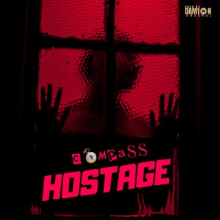 Hostage (Radio Edit)