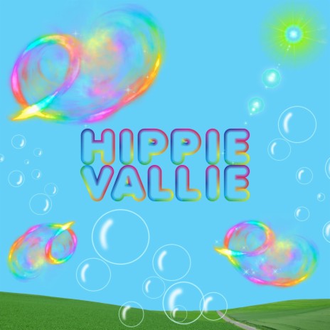 Hippie Vallie | Boomplay Music