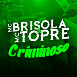 Criminoso