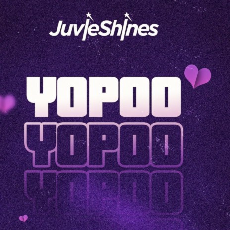 Yopoo | Boomplay Music