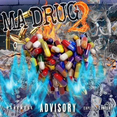 MA DRUG 2