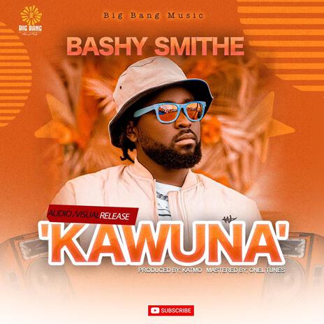 KAWUNA | Boomplay Music