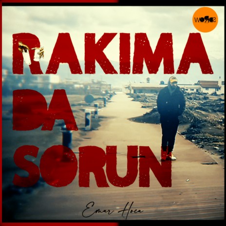 Rakıma Da Sorun | Boomplay Music