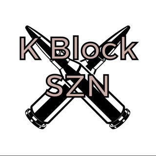 K Block SZN