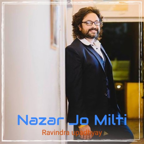 Nazar Jo Milti | Boomplay Music