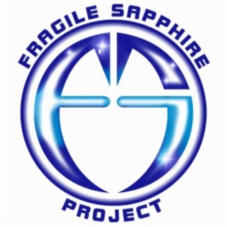 Fragile Sapphire Project