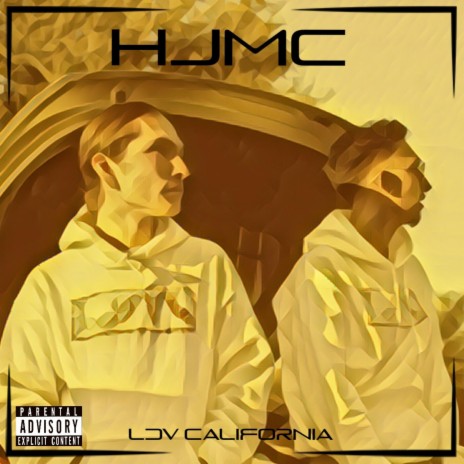 H.J.M.C. (feat. C Rod) | Boomplay Music