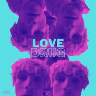 Love Drug