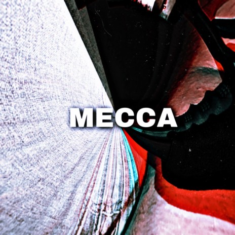 MECCA | Boomplay Music