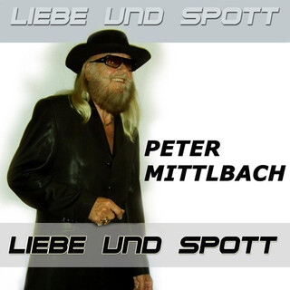 Liebe und Spott