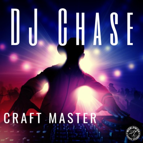 Craft Master | Boomplay Music