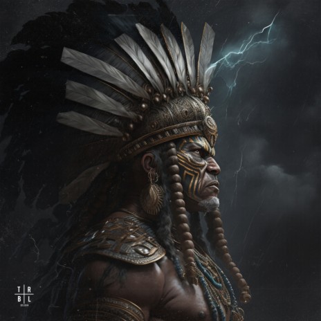 Chieftain | Boomplay Music