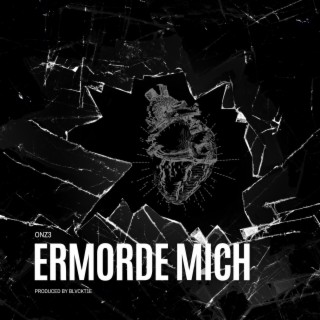 Ermorde mich lyrics | Boomplay Music