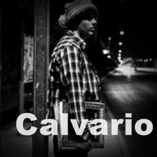 Calvario (Instrumental)