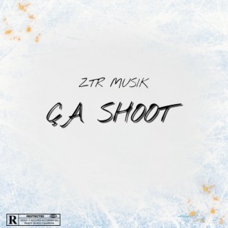 ÇA SHOOT