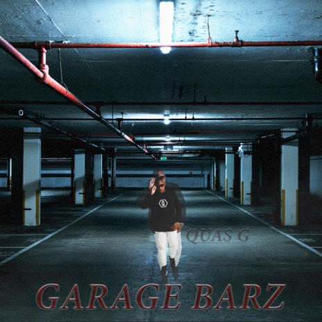 Garage Barz | Boomplay Music