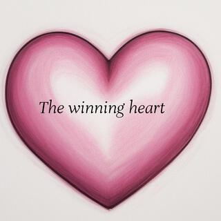 The winning heart