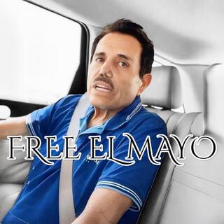 Free EL Mayo