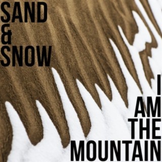 Sand and Snow