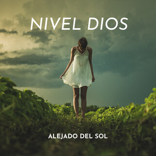 Alejado del Sol