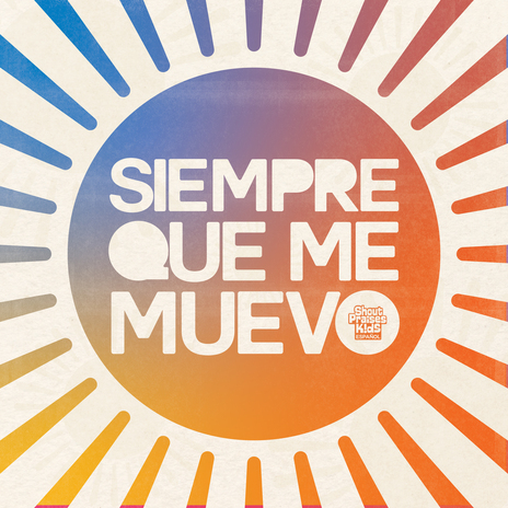 Siempre Que Me Muevo | Boomplay Music