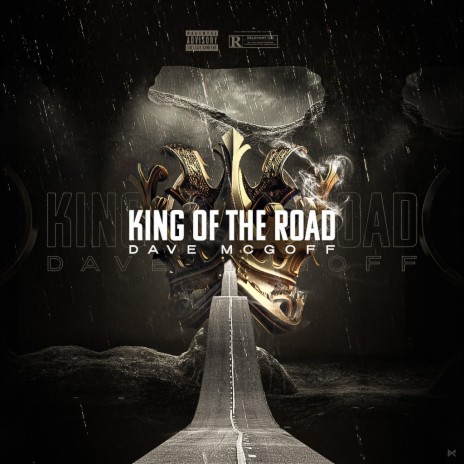 King Of The Road | Boomplay Music