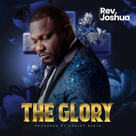 The Glory | Boomplay Music