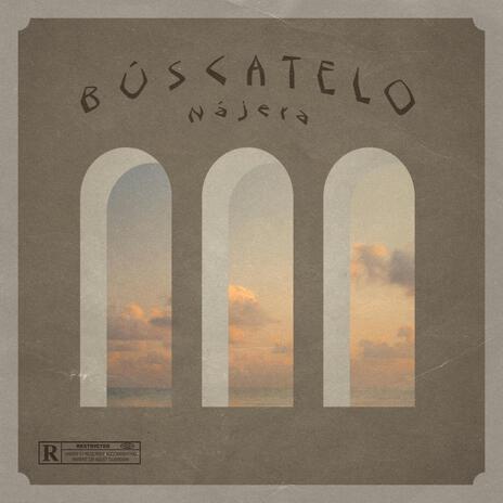 Búscatelo | Boomplay Music