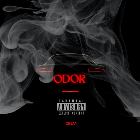 Odor ft. Jordan Leontae Geter | Boomplay Music