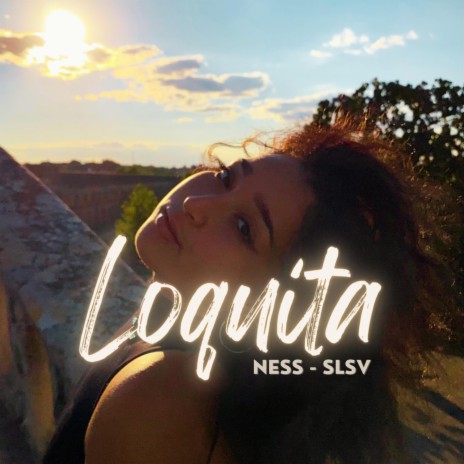 Loquita | Boomplay Music