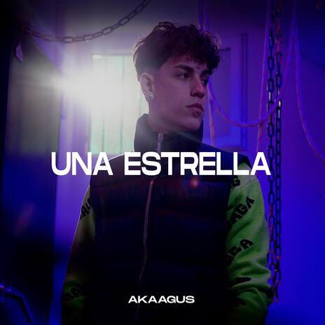 Una Estrella | Boomplay Music