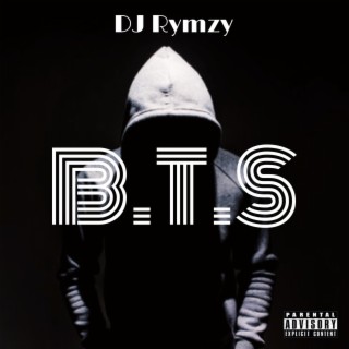 DJ Rymzy