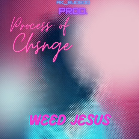 Process of change | Boomplay Music