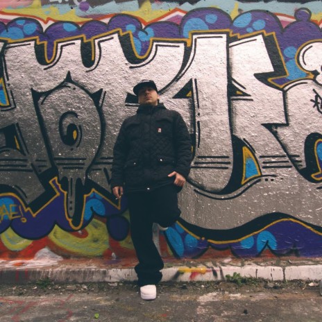 2Pac (Thug Style) | Boomplay Music