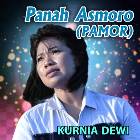 Panah Asmoro | Boomplay Music