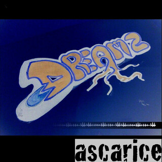 ascarice dreamz