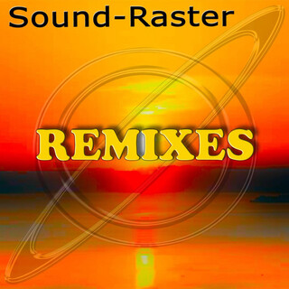 REMIXES