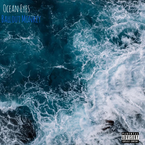 Ocean Eyes | Boomplay Music