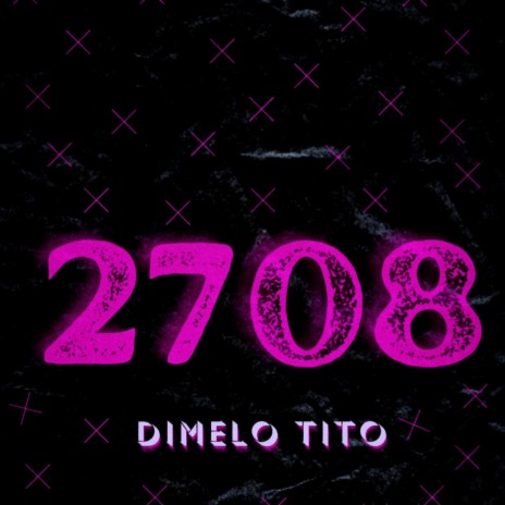 DIMELO TITO 27 08 | Boomplay Music