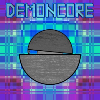 Demoncore